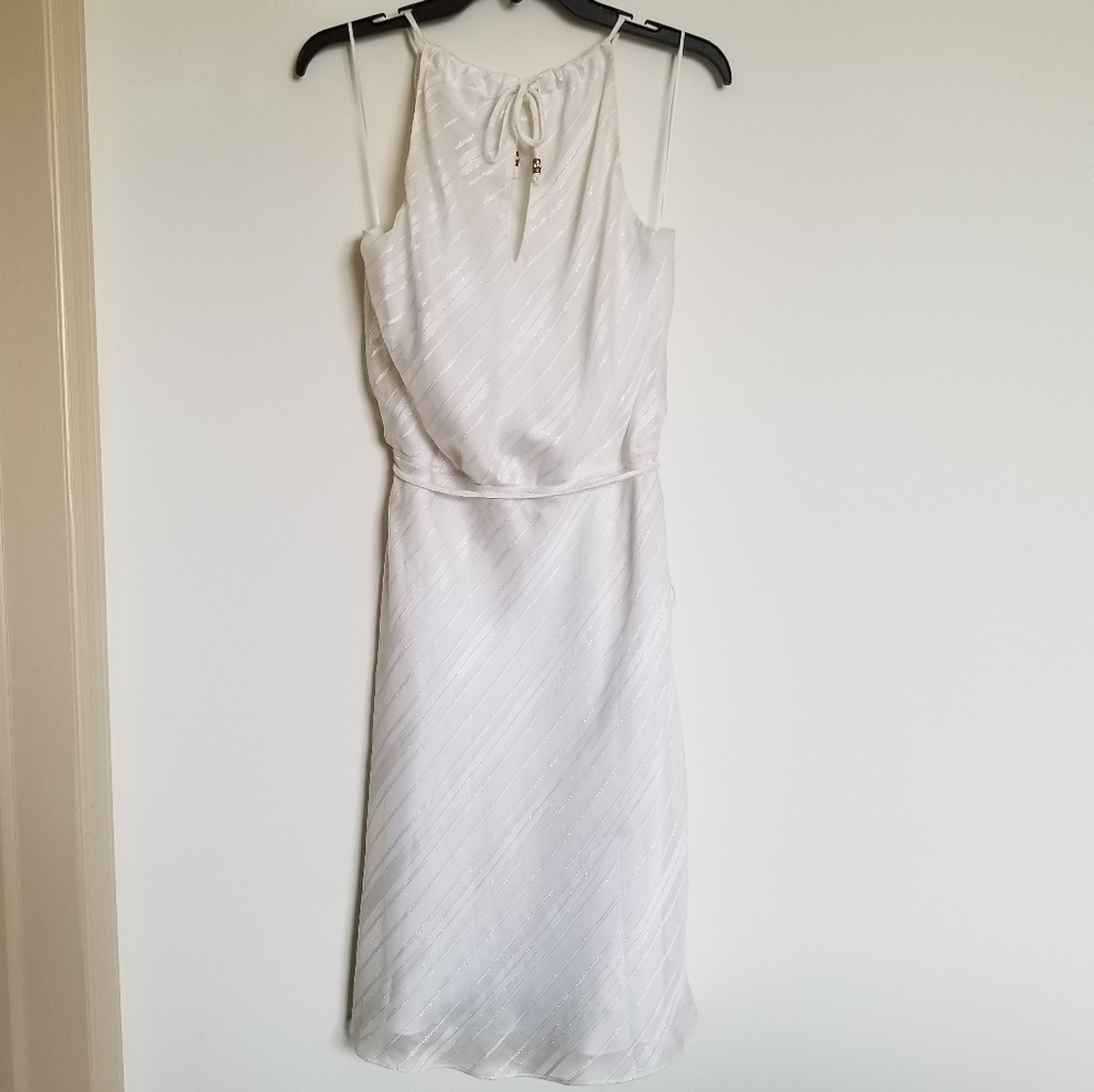 Cache Ethereal Dress - Picture 3 of 5